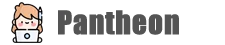 Website Logo